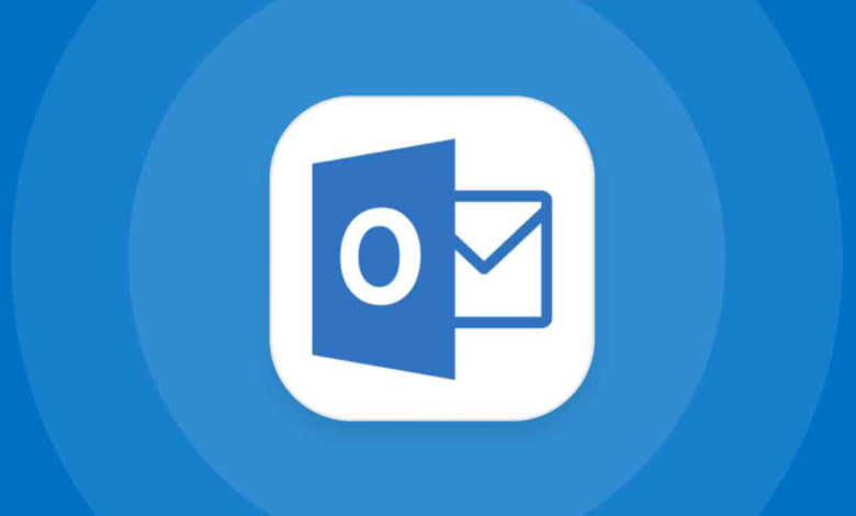 How to make a signature in outlook