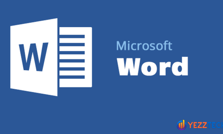 How to download and use Microsoft Word for free