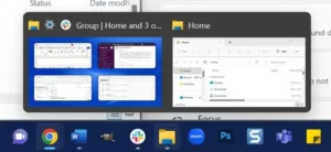 How to use Windows 11’s best multitasking features