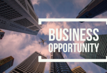 How to Identify a Business Opportunity