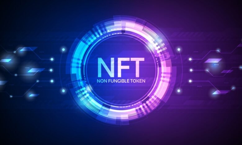 How to Prevent NFTs Frauds in 2023