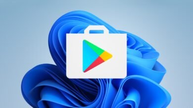 How to Install Google Play