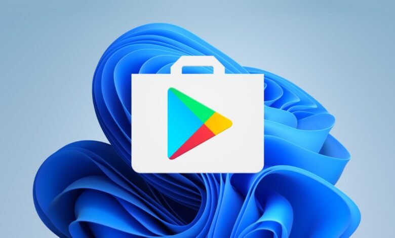 How to Install Google Play