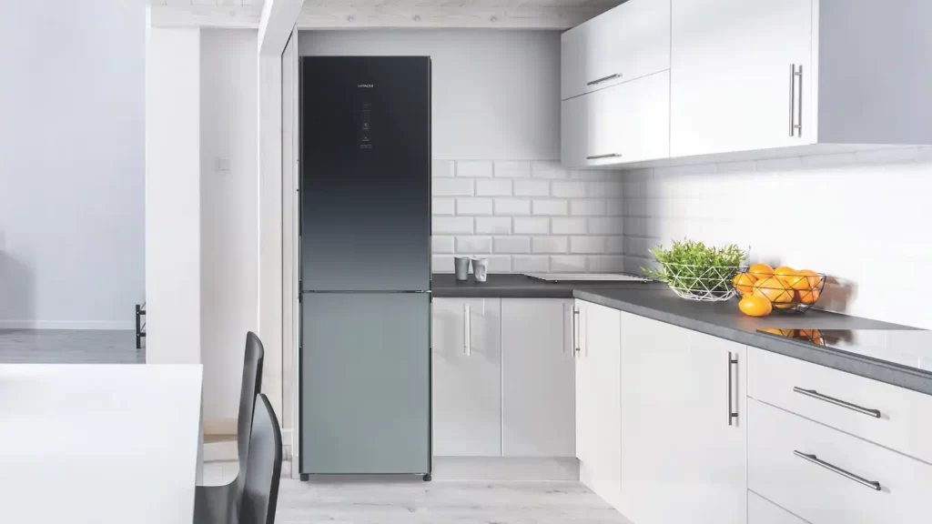 The top refrigerators and freezers for 2023