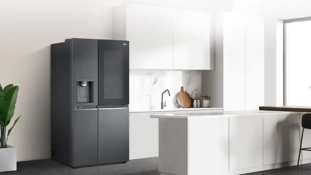 The top refrigerators and freezers for 2023