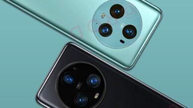 Honor Magic 5: What is currently known about it