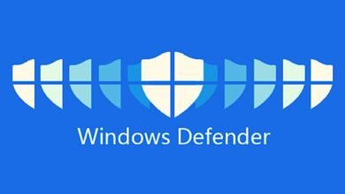 The 4 Ways for Windows