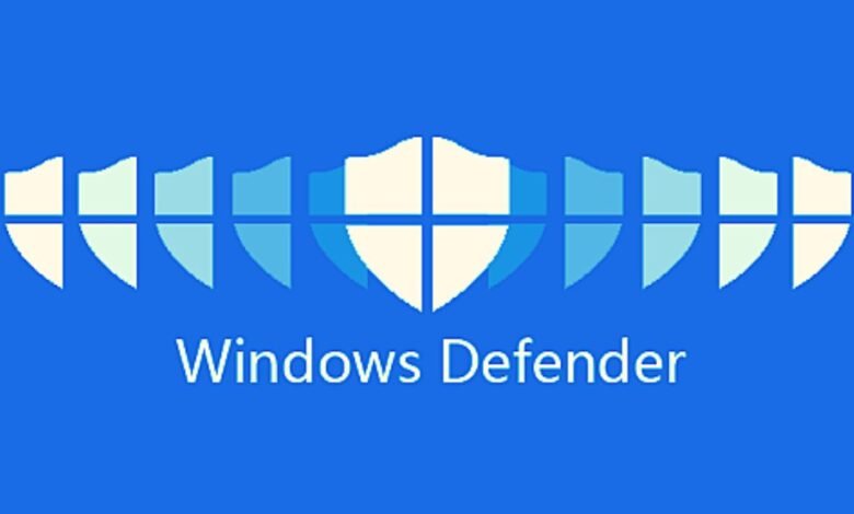 The 4 Ways for Windows