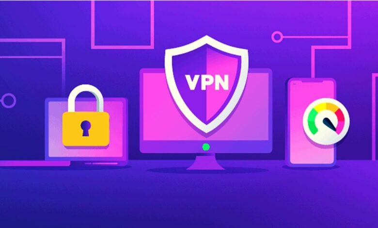 Top 10 Best Virtual Private Network