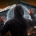 Quantum Computing