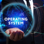 Operating Systems